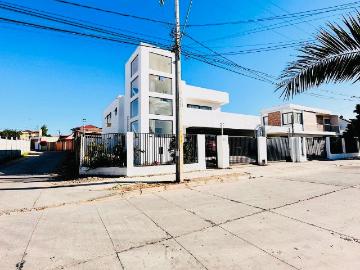 Casa en Coquimbo
