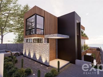Casa en Coquimbo
