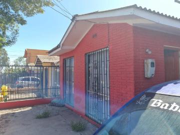 Casa en Coquimbo