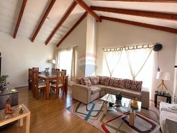 Casa en Coquimbo