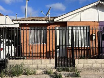 Casa en Coquimbo