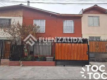 Casa en Coquimbo