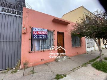 Casa en Coquimbo