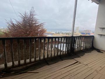 Casa en Coquimbo