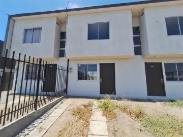Casa en Coquimbo
