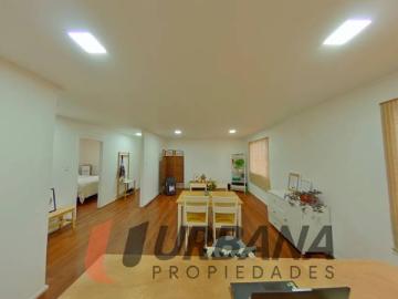 Casa en Coquimbo