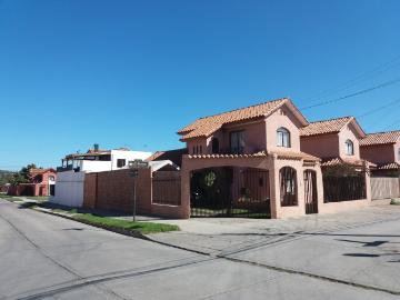 Casa en Coquimbo