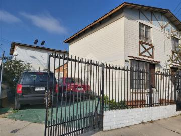 Casa en Coquimbo