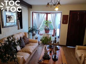 Casa en Coquimbo
