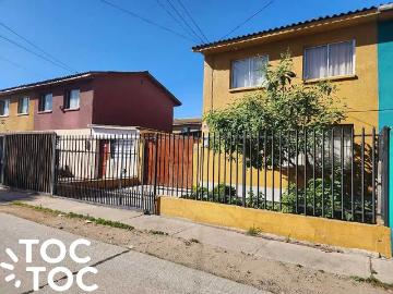 Casa en Coquimbo