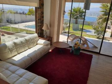 Casa en Coquimbo