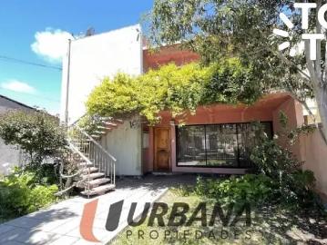 Casa en Coquimbo