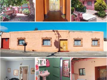Casa en Coquimbo