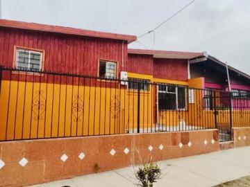 Casa en Coquimbo