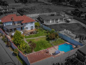 Casa en Coquimbo