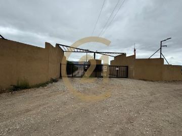 Casa en Coquimbo