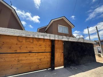 Casa en Coquimbo