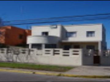 Casa en Coquimbo