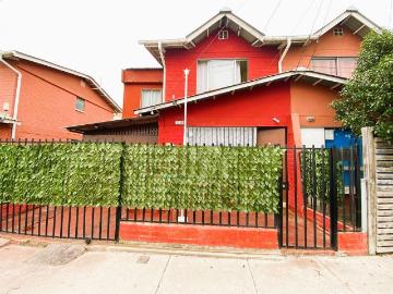 Casa en Coquimbo