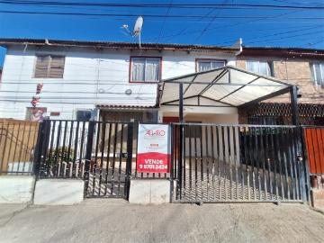 Casa en Coquimbo