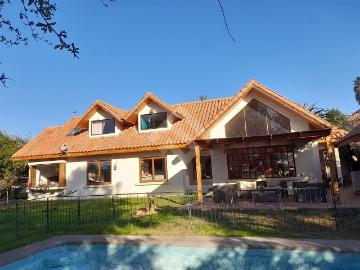 Casa en Coquimbo