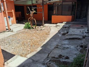 Casa en Coquimbo