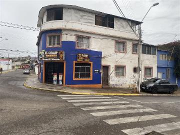 Casa en Coquimbo