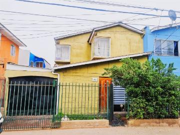Casa en Coquimbo