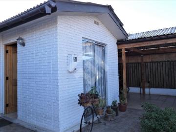 Casa en Coquimbo