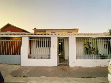 Casa en Coquimbo