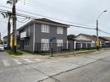 Casa en Coquimbo