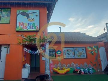 Casa en Coquimbo