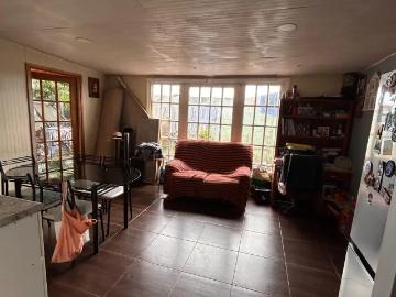 Casa en Coronel