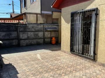 Casa en Coronel
