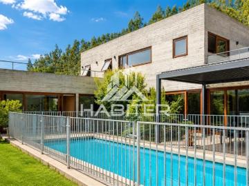 Casa en Coronel