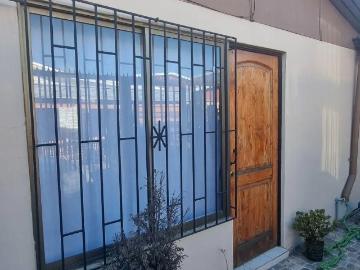 Casa en Coronel