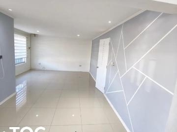 Casa en Coronel