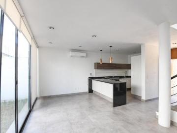 Casa en Corales Residencial 1 Bahia de Banderas Nayarit