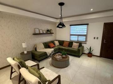 Casa en CORDILLERAS