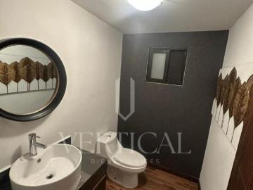 Casa en Cordilleras