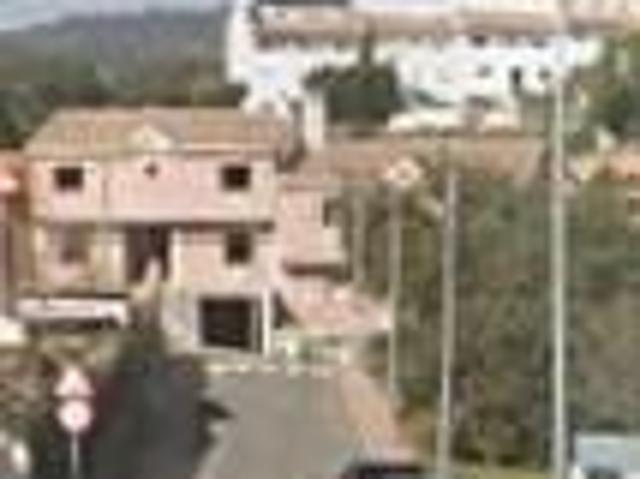 CASA EN CORDOBA