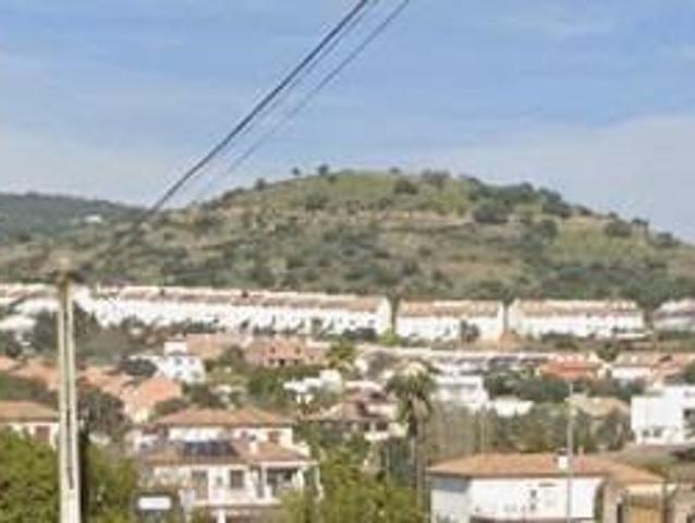 CASA EN CORDOBA