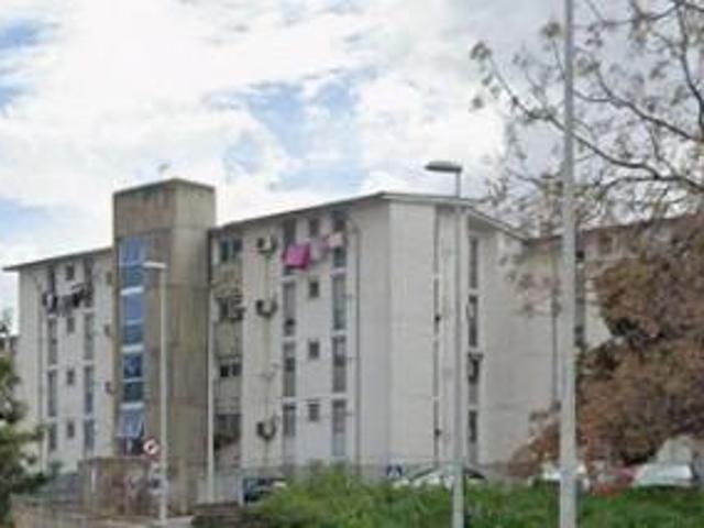 CASA EN CORDOBA