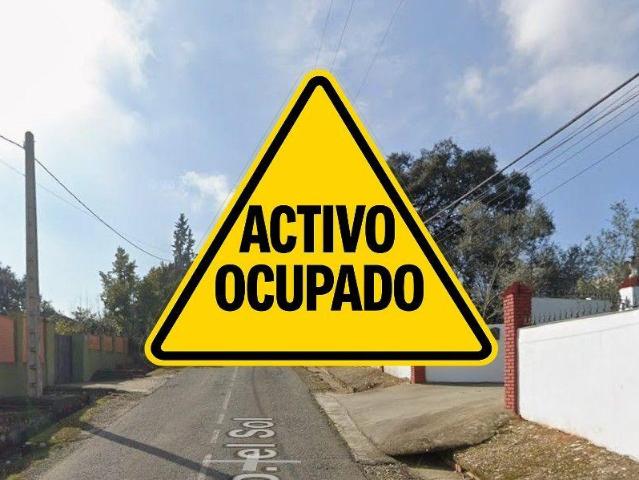 CASA EN CORDOBA