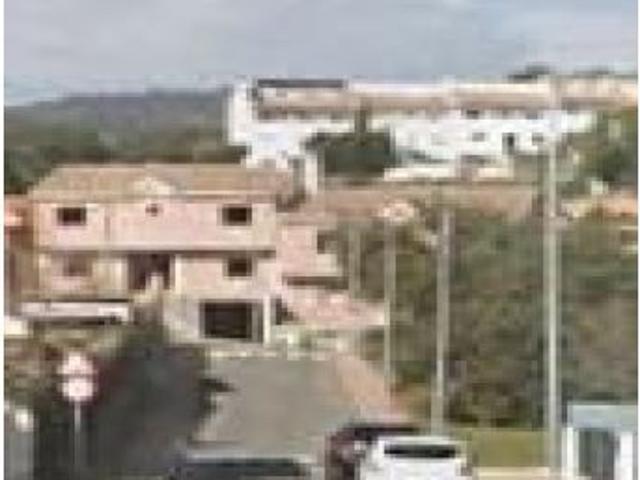 CASA EN CORDOBA