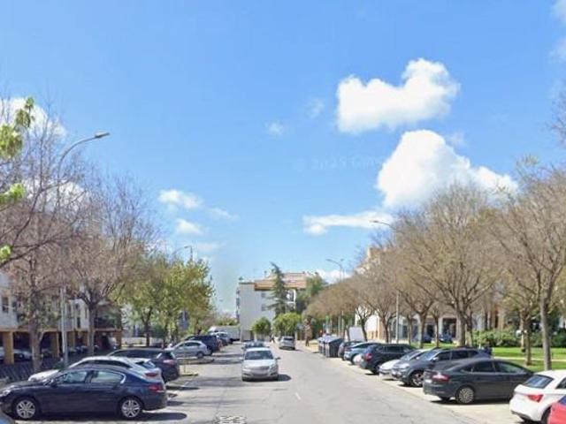CASA EN CORDOBA