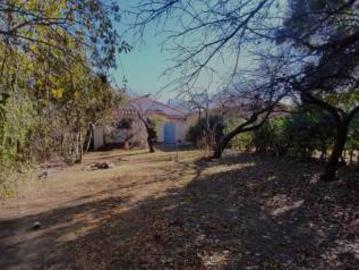 Casa en Córdoba, Valle hermoso