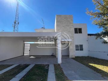 Casa en Corredor Mezquital