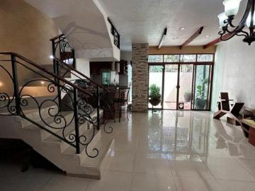 Casa en coto con estudio, periférico sur