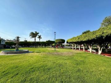 Casa en coto Chapalita las Fuentes